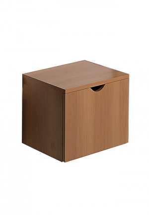 box wood