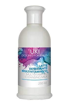 latte detergente multivitaminico 250